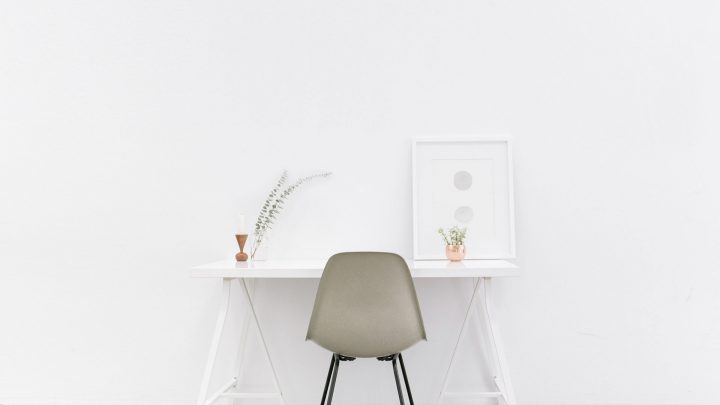blog_post_7